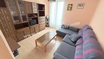 Bedroom of Apartment for sale in Mendaza  with Balcony