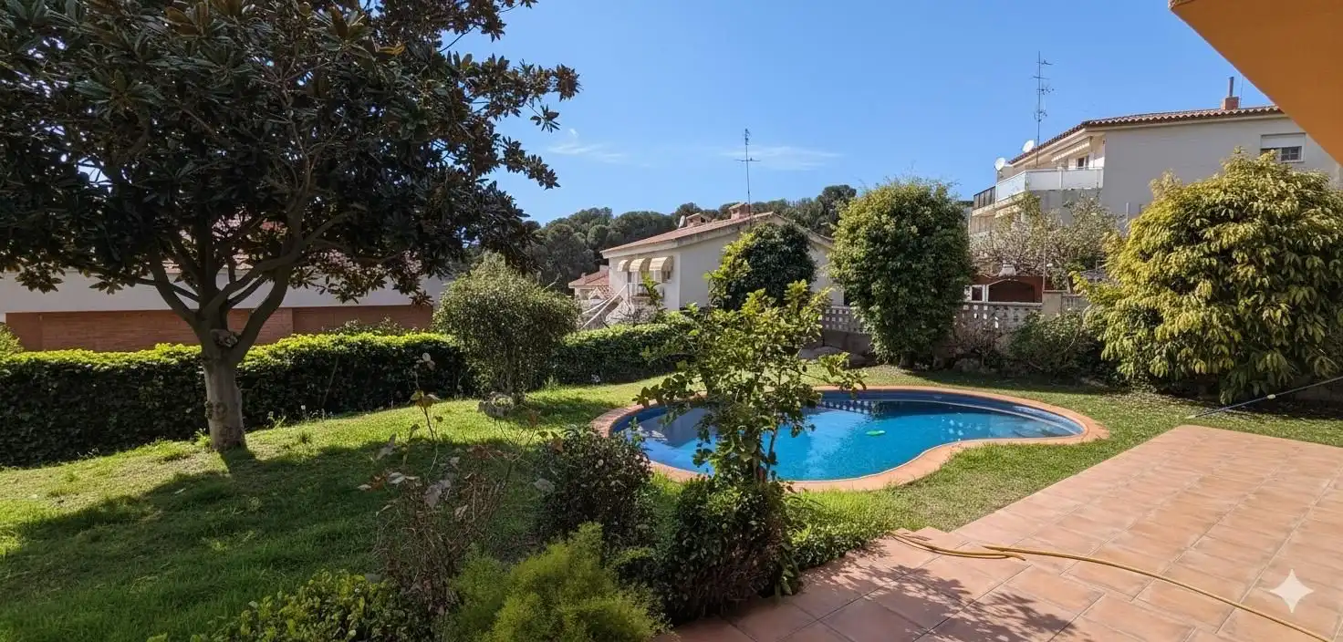 Maison avec piscine à vendre à Cala Cransc, imagen 17