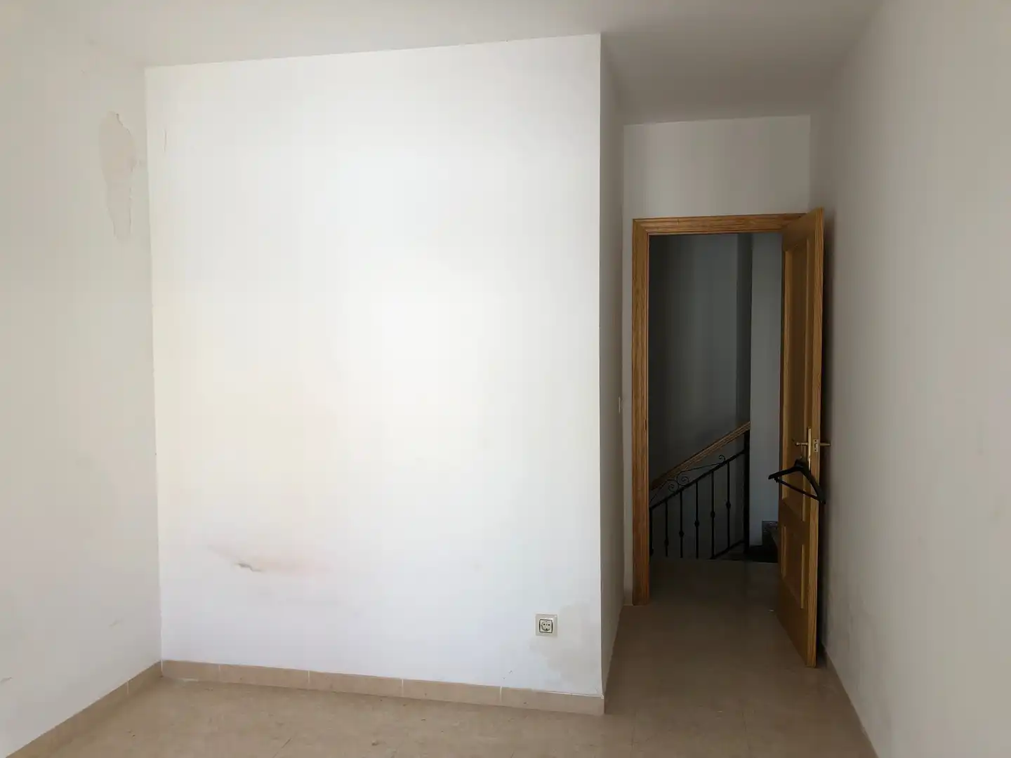 Casa adosada en venta en Nevada con Terraza y Trastero