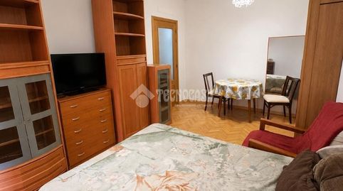 Foto 3 de Piso en venta en Casco histórico de Vicálvaro, Madrid Capital