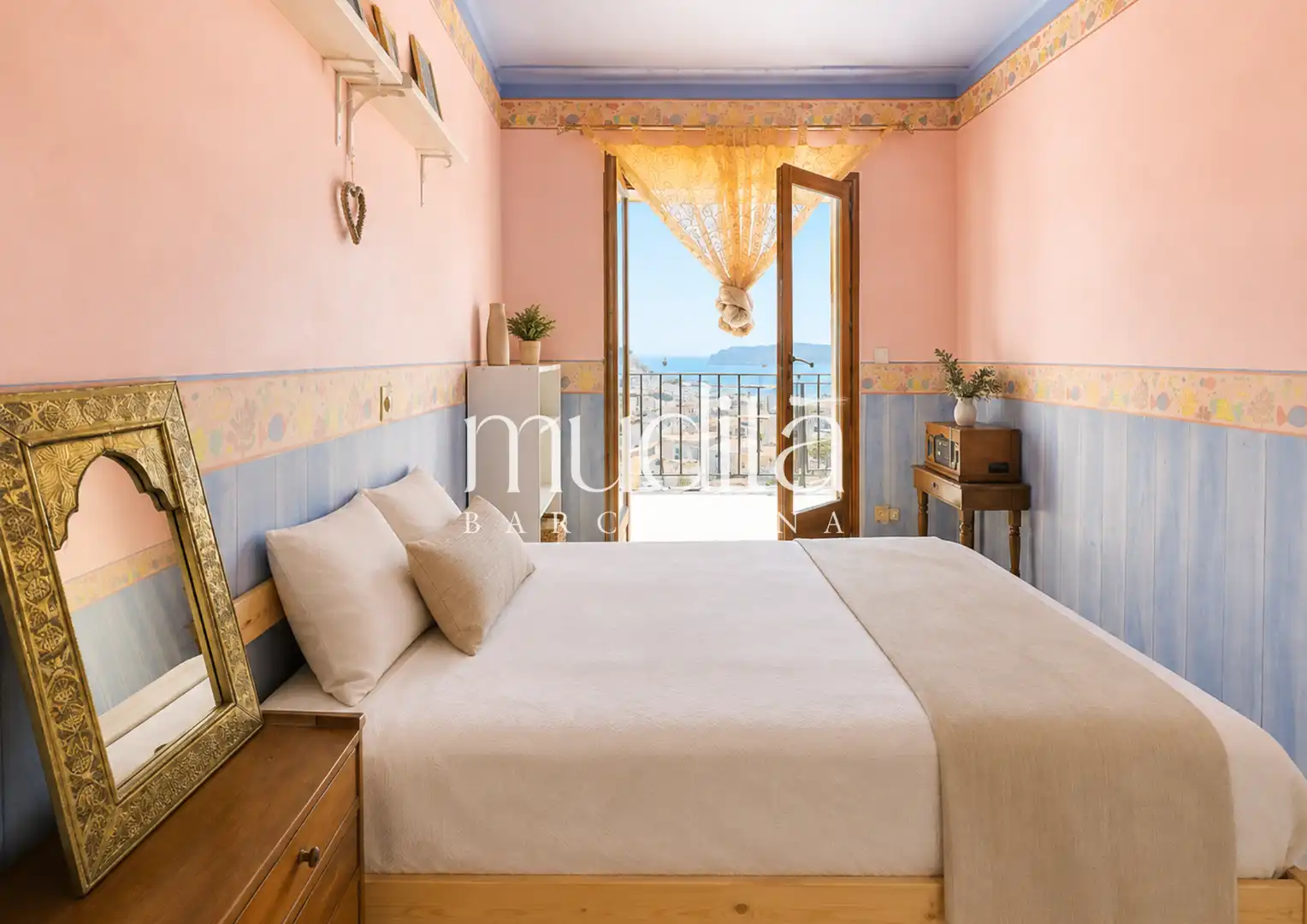 Casa con terrazza in vendita a L'Estartit Poble, imagen 22