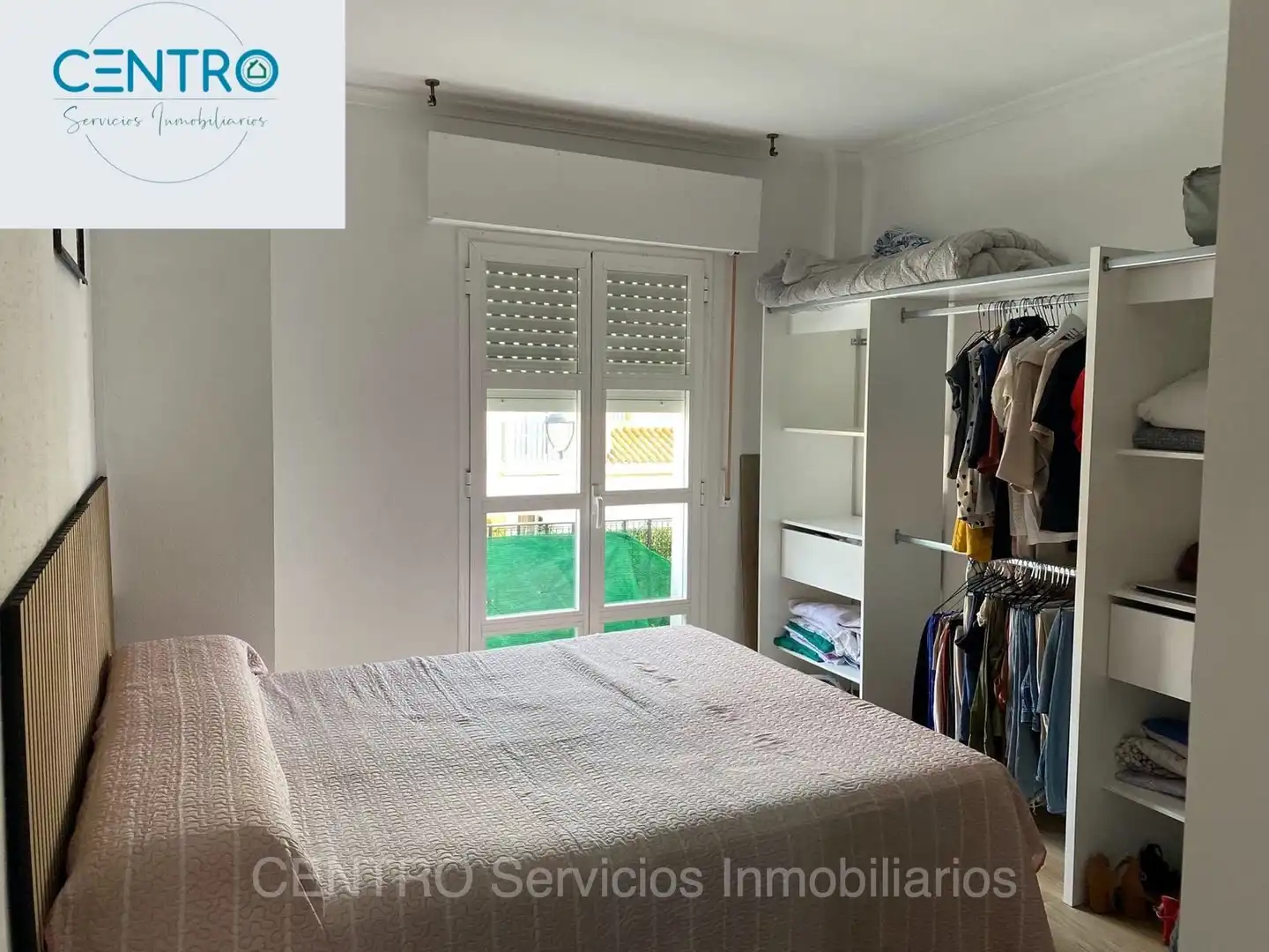 Maison mitoyenne à vendre à El Rinconcillo, imagen 4