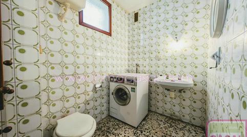 Photo 4 of Flat for sale in C/ Jeronimo Ibran , La Villa - Bazuelo, Asturias