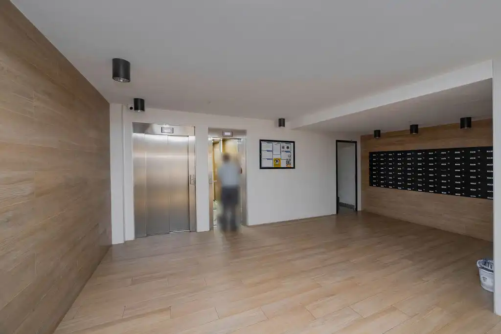 Apartamento en venta en Av Montecarlo, Rincón Alto