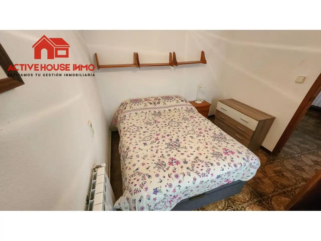 Casa en venta en Calle Arquitecte Gaudí, imagen 38