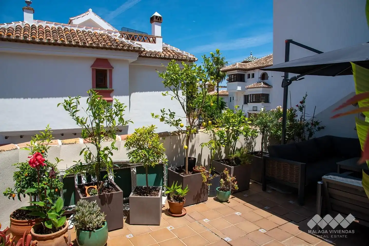 Piso en venta en SN, imagen 8