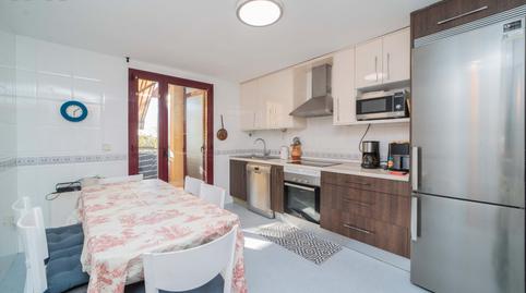 Photo 4 of Flat for sale in Calle Alfredo Nobel, Prado Santo Domingo - Ensanche, Madrid