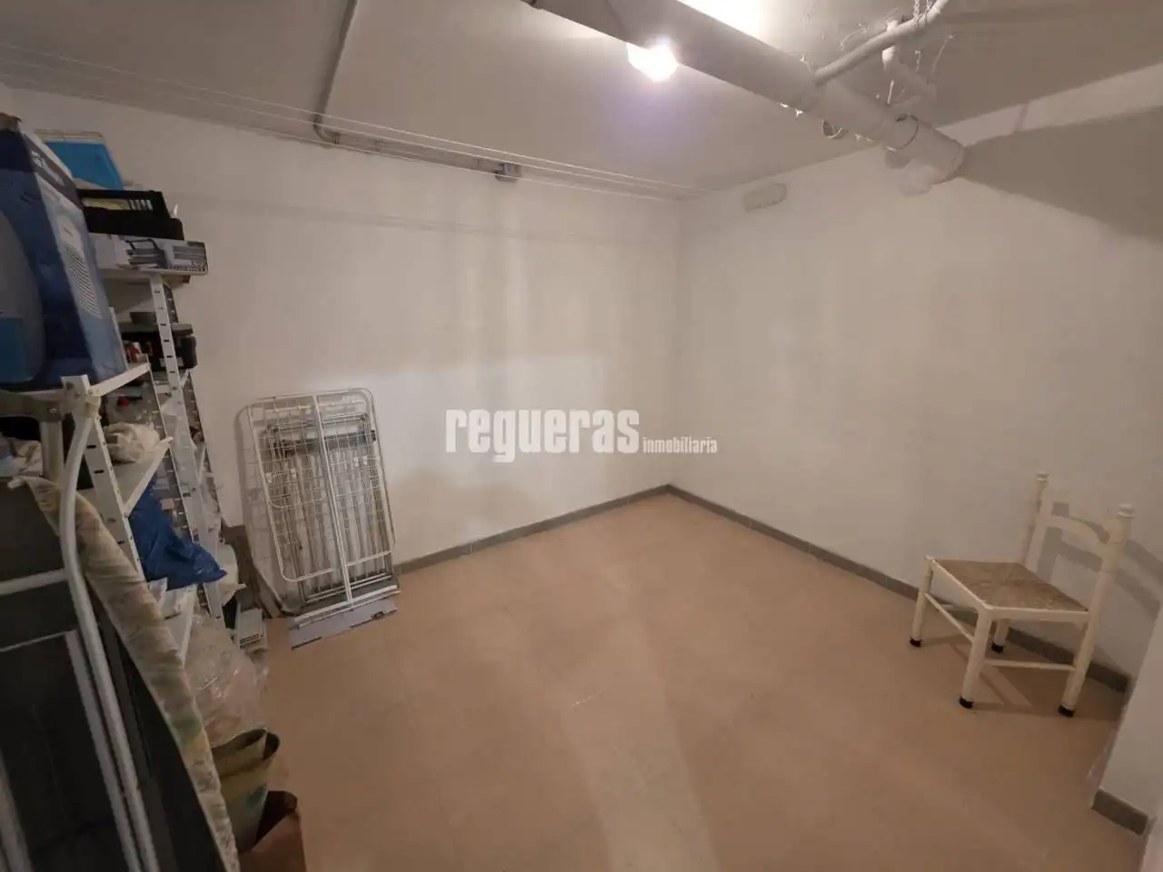 Apartments for sale in Avilés  with Heating, Storage room and Furnished