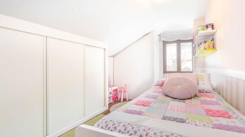 Foto 5 de Pis en venda a Calle Calle José Maldonado, 22, Tineo, Asturias