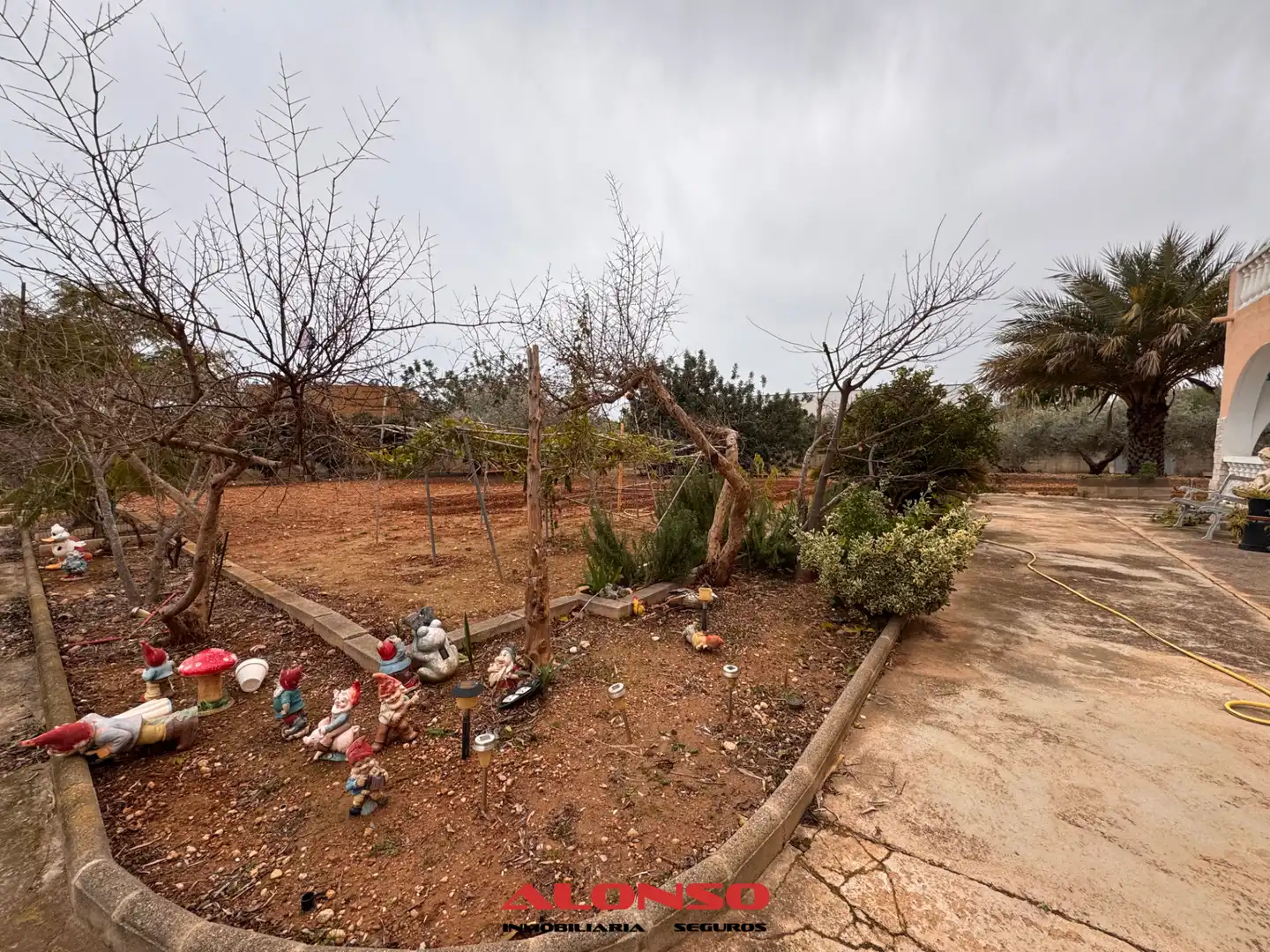 Houses for sale in Vinaròs  with Heating, Private garden and Terrace