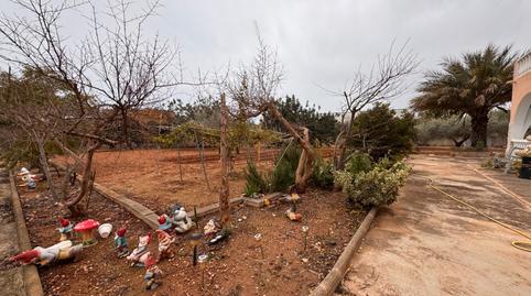 Photo 2 of House or chalet for sale in Centro Comercial - Capsades -  Hospital, Vinaròs