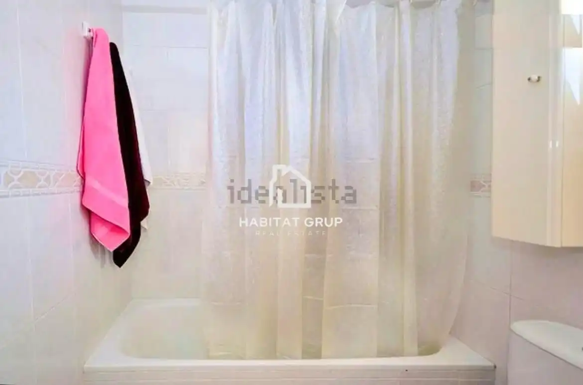 Duplex à vendre à Centre, imagen 25