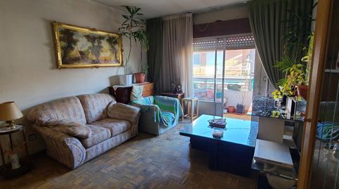 Photo 2 of Flat for sale in Quintana,  Madrid Capital
