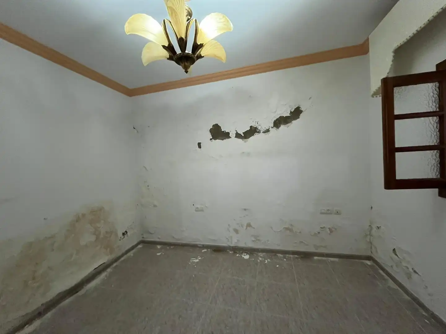 Casa o chalet en venta en Osuna