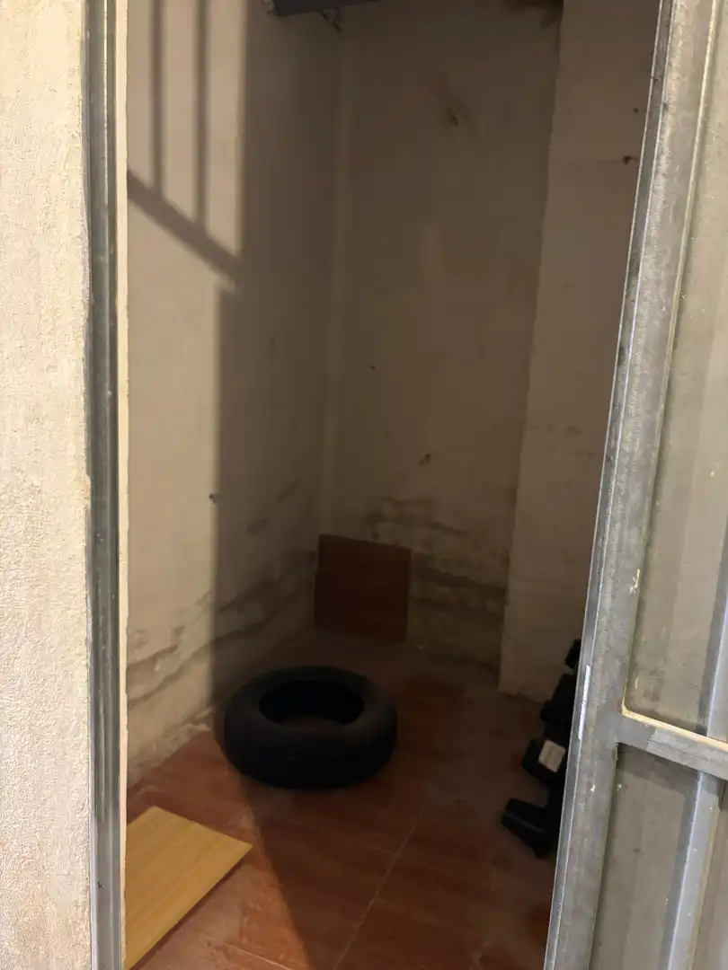 Pis en venda en Sagunto / Sagunt amb Aire condicionat, Jardí privat i Terrassa