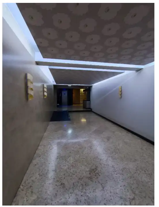Piso en venta en Zaragoza con Calefacción, Terraza y Trastero