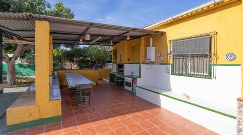 Photo 5 of House or chalet for sale in Cártama, Málaga