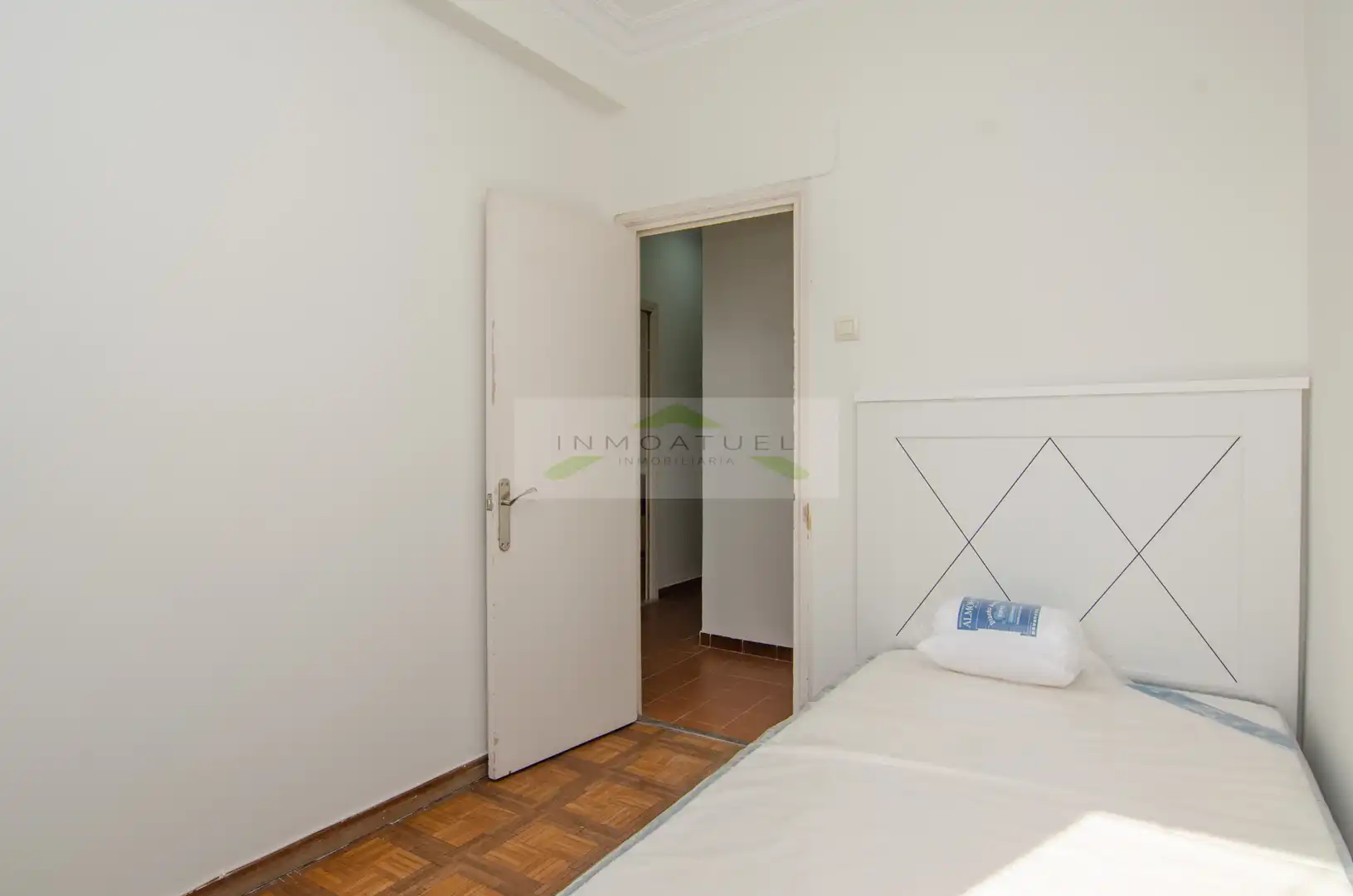 Wohnung zur Miete in Avenida Arteixo, imagen 16