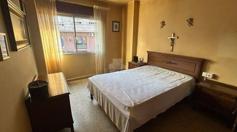Foto 4 de Piso en venta en Avenida Doctor Tourón, Vilagarcía, Vilagarcía de Arousa