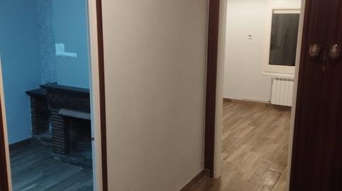 Photo 2 of Single-family semi-detached to rent in Vilartagues - Tueda de Dalt, Girona