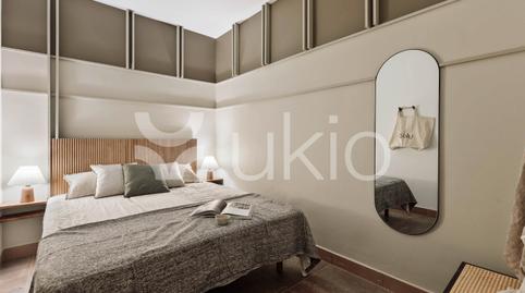 Photo 5 of Apartment to rent in Carrer de Còrsega, L'Antiga Esquerra de l'Eixample, Barcelona