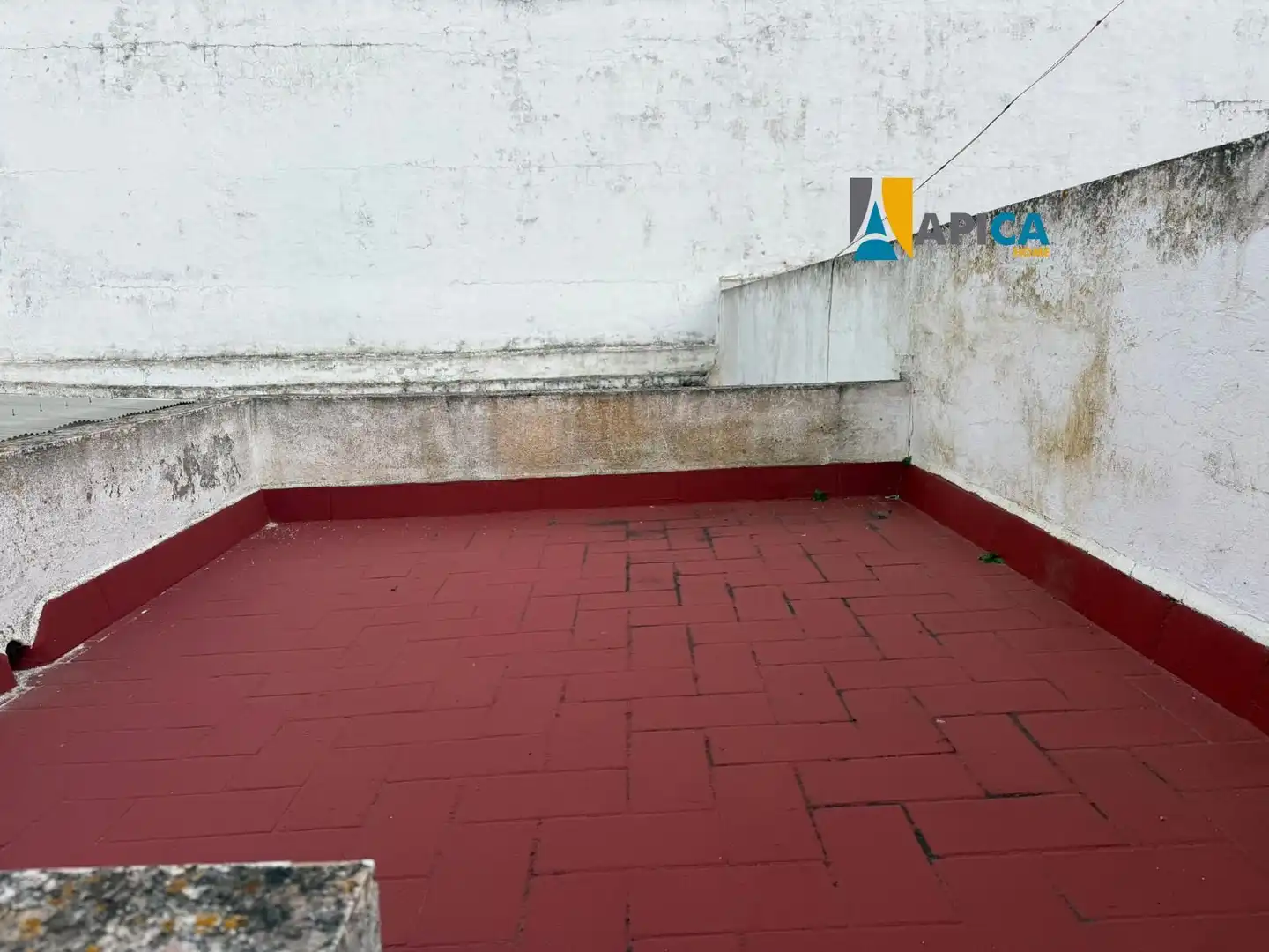 Terrace of Detached homes for sale in Chiclana de la Frontera  with Storage room