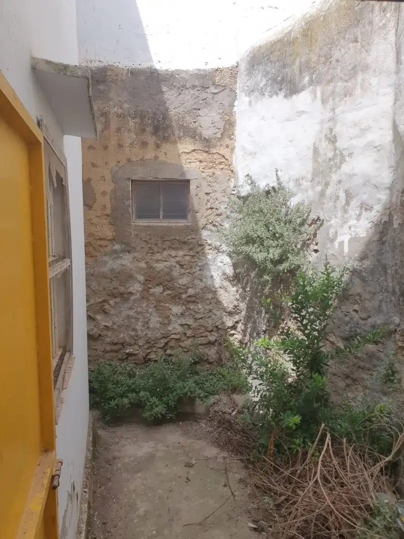 Maison à vendre à Vejer, imagen 8