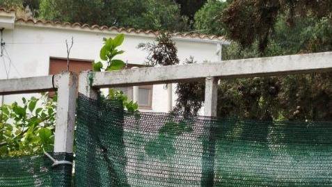 Photo 2 of Flat for sale in Avenida Can Domenec, 31, Niàgara Parc - Ágora Parc, Tordera