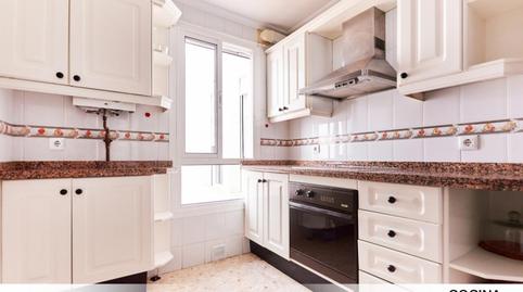 Photo 2 of Apartment for share in Triana Este,  Sevilla Capital