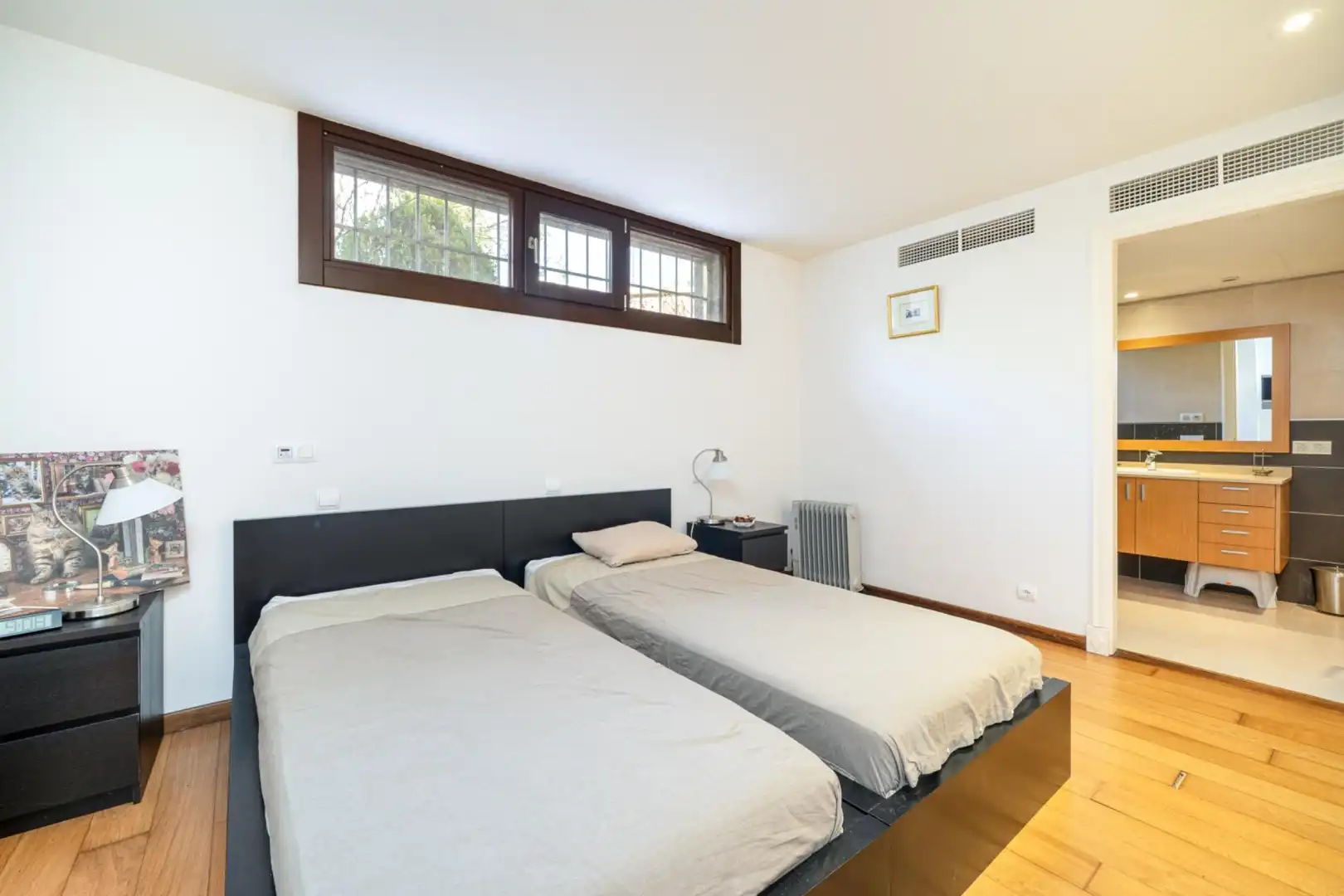 Villa avec terrasse à vendre à Carrer Alfabeguera, imagen 18