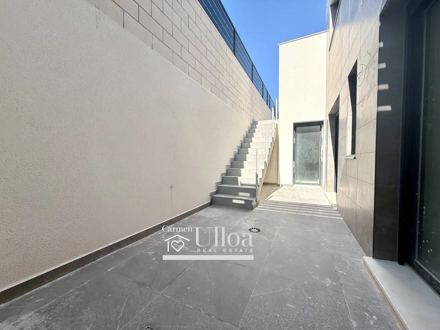 Casa o chalet en venta en Calle Font Realet, La Font - Mezquitas