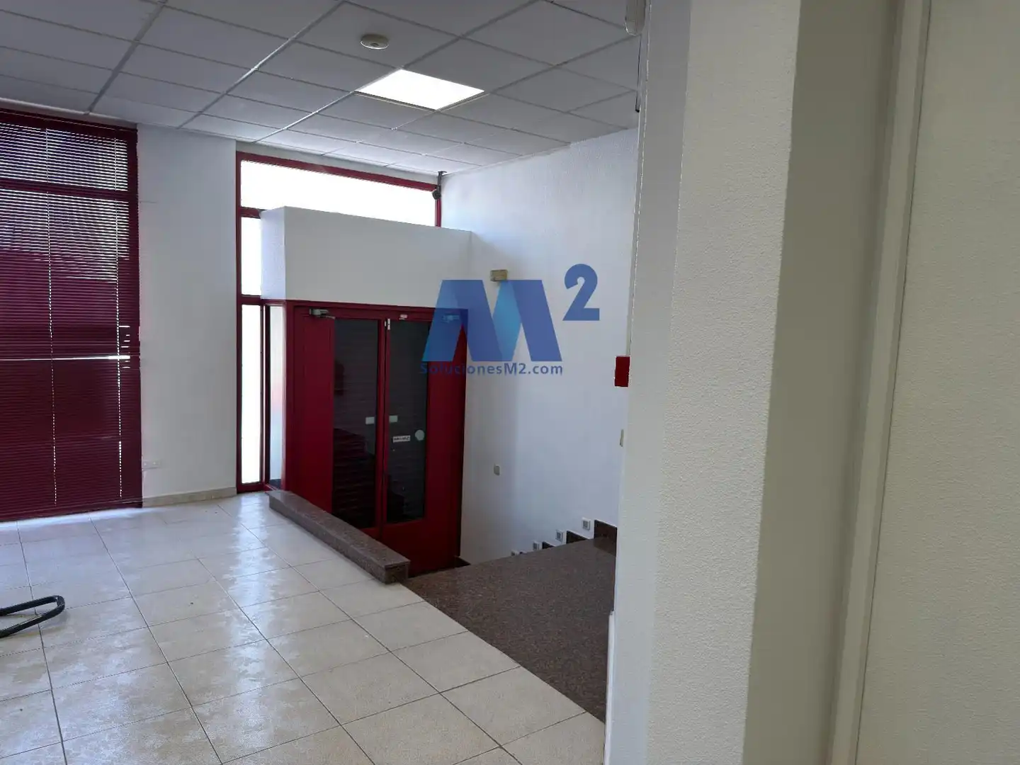 Sonstige zur Miete in Juan de la Cierva, imagen 9