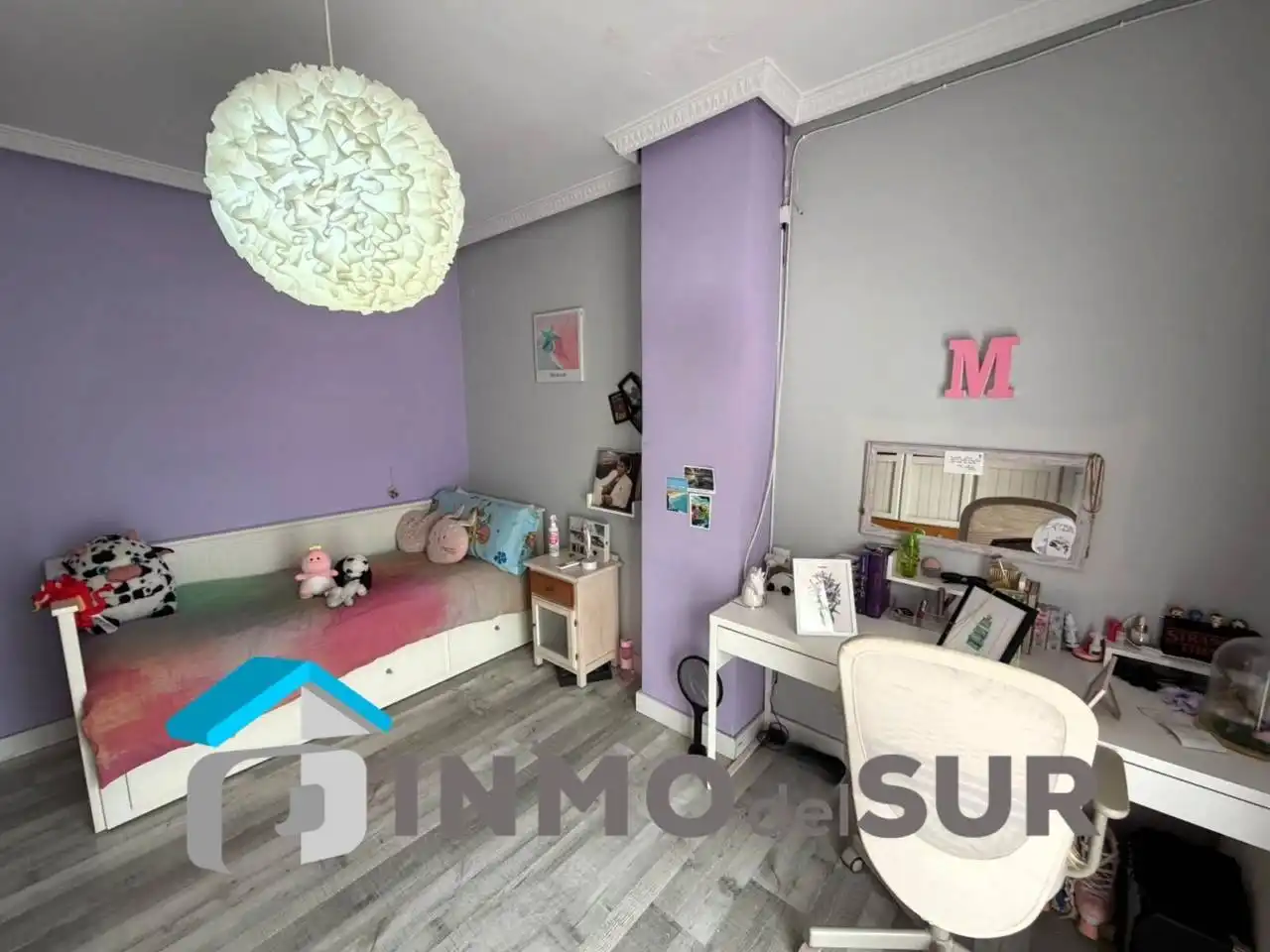 Casa amb piscina en venda a Priego de Córdoba, imagen 12