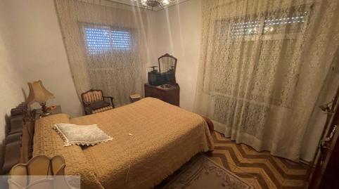 Photo 2 of Flat for sale in San Lázaro, Zamora Capital