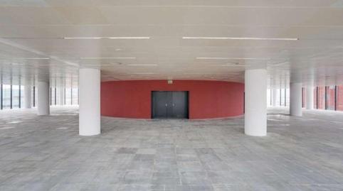 Photo 4 of Office to rent in  Plaça D'europa, Santa Eulàlia, Barcelona