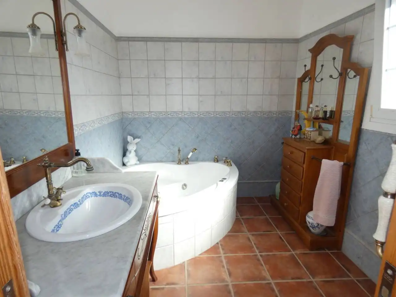 Maison rustique avec jardin à vendre à Calle PARTIDA PANDOLS  POL 5, imagen 15