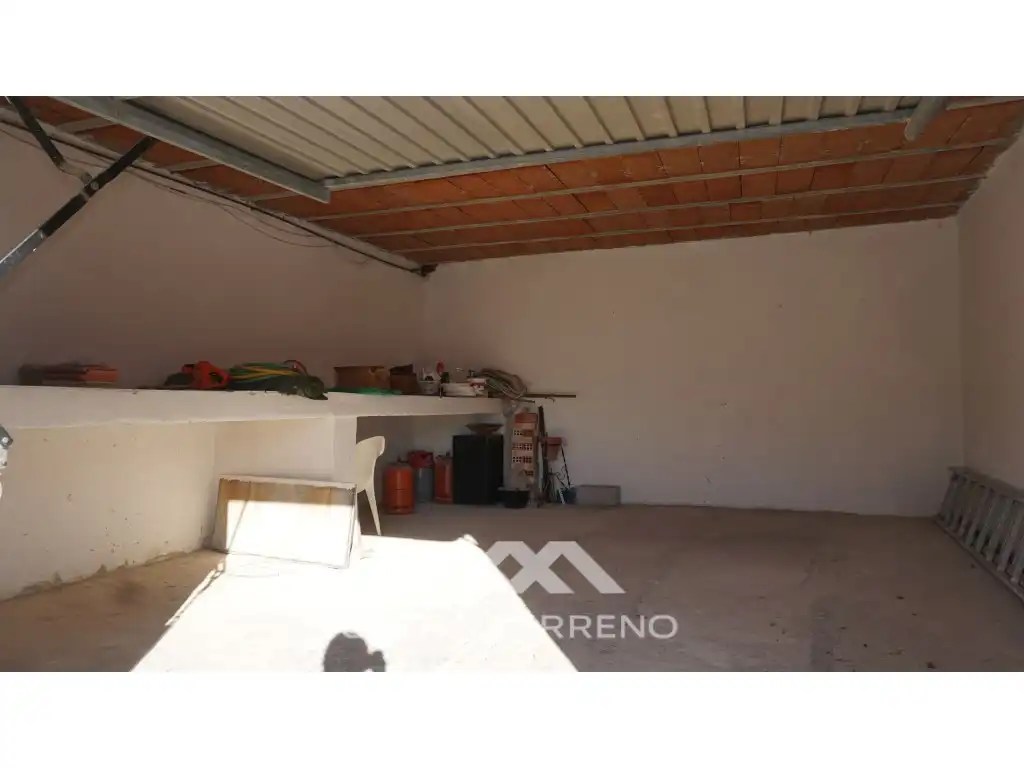 Xalet en venda a Caleta de Vélez, imagen 57