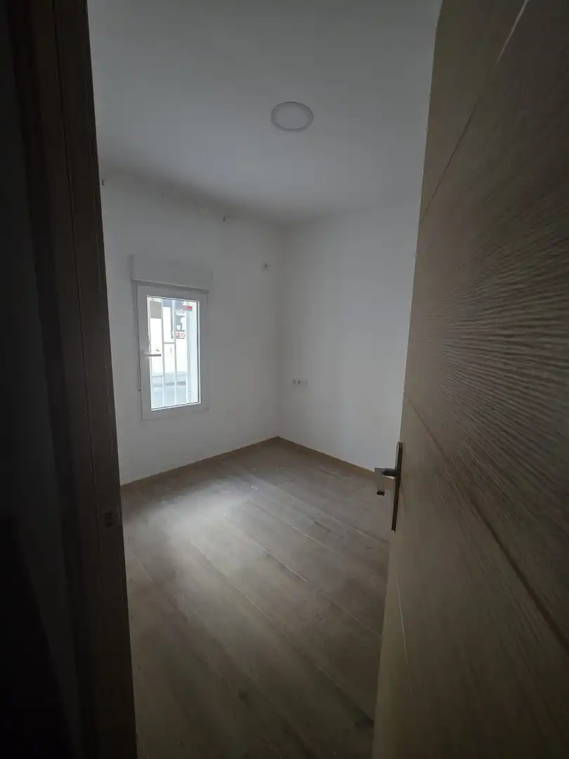 Flat for rent in El Nido - Las Fuentes