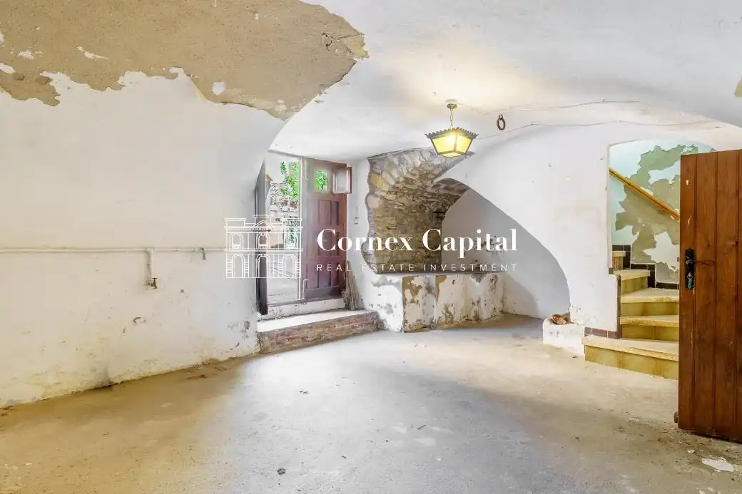 Casa con jardín en venta en Gualta, imagen 36