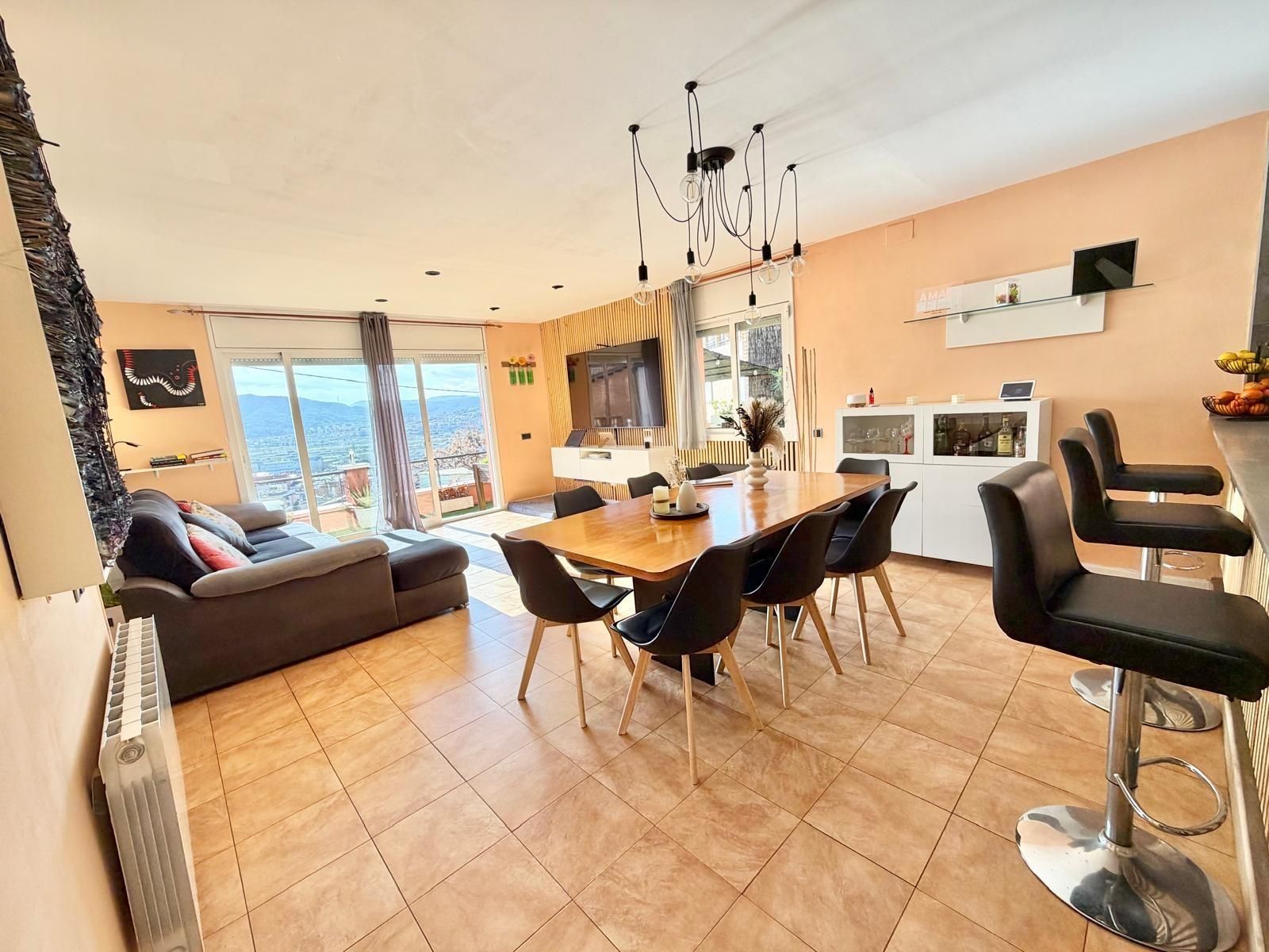 House or chalet for sale in  SANT ANTONI ABAT