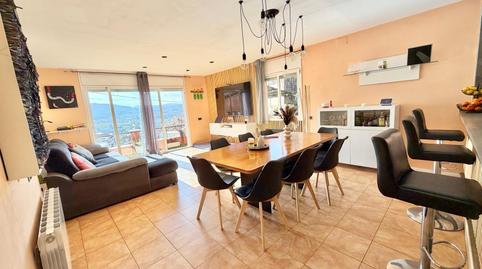 Photo 2 of House or chalet for sale in  Sant Antoni Abat, Molins de Rei, Barcelona