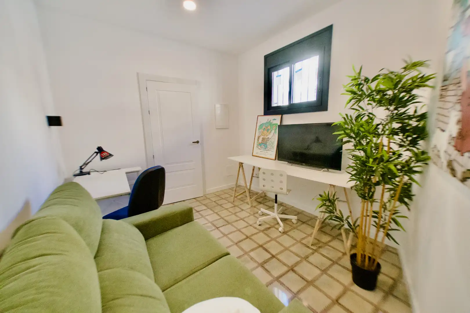 Casa en venta en Can Feu - Gràcia, imagen 29