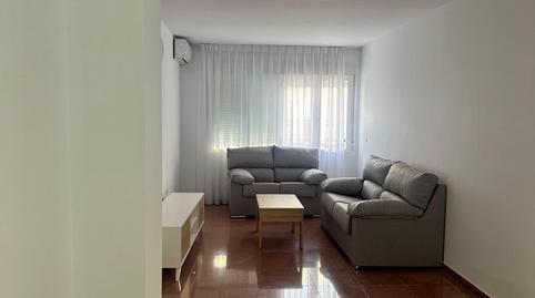 Photo 2 of Apartment for sale in Almendralejo, Badajoz