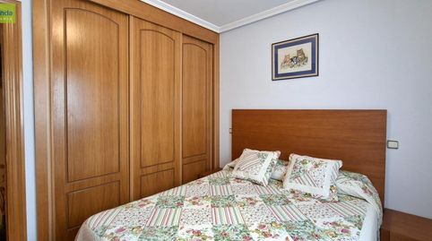 Foto 5 von Wohnung zum Verkauf in Calle Cascajar, Centro, Aranda de Duero