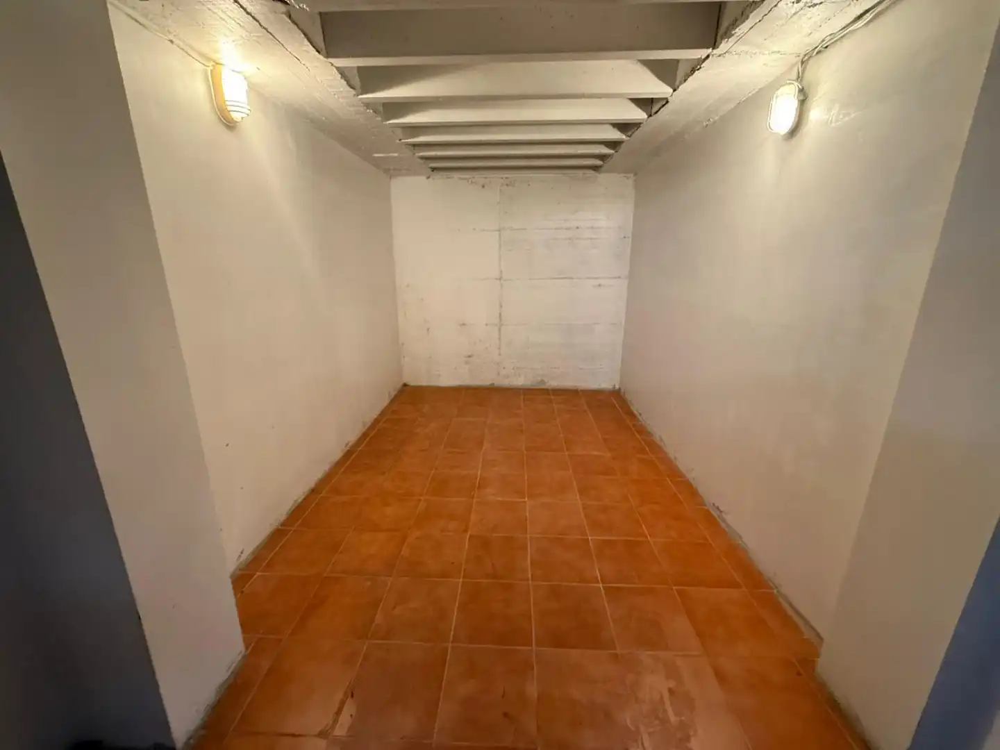 Wohnung mit Terrasse zum Verkauf in Los Nogales  (urbanización Las Dalias) 13 b, imagen 39
