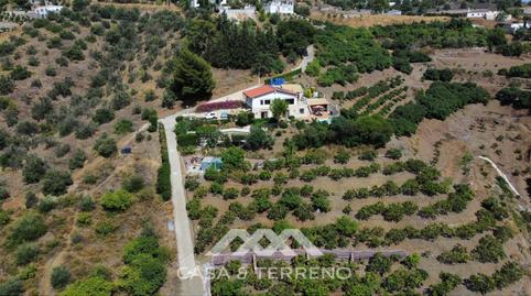 Photo 2 of House or chalet for sale in N/a, Frigiliana, Málaga