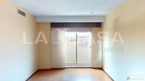 Photo 4 of Flat for sale in Calle Francisco Palanca Roca, 7, Aiora, Valencia
