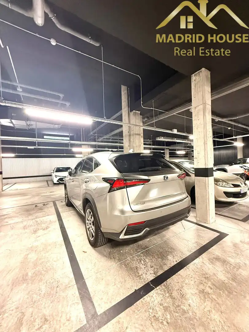 Appartement avec piscine à louer à CRUCES, imagen 35