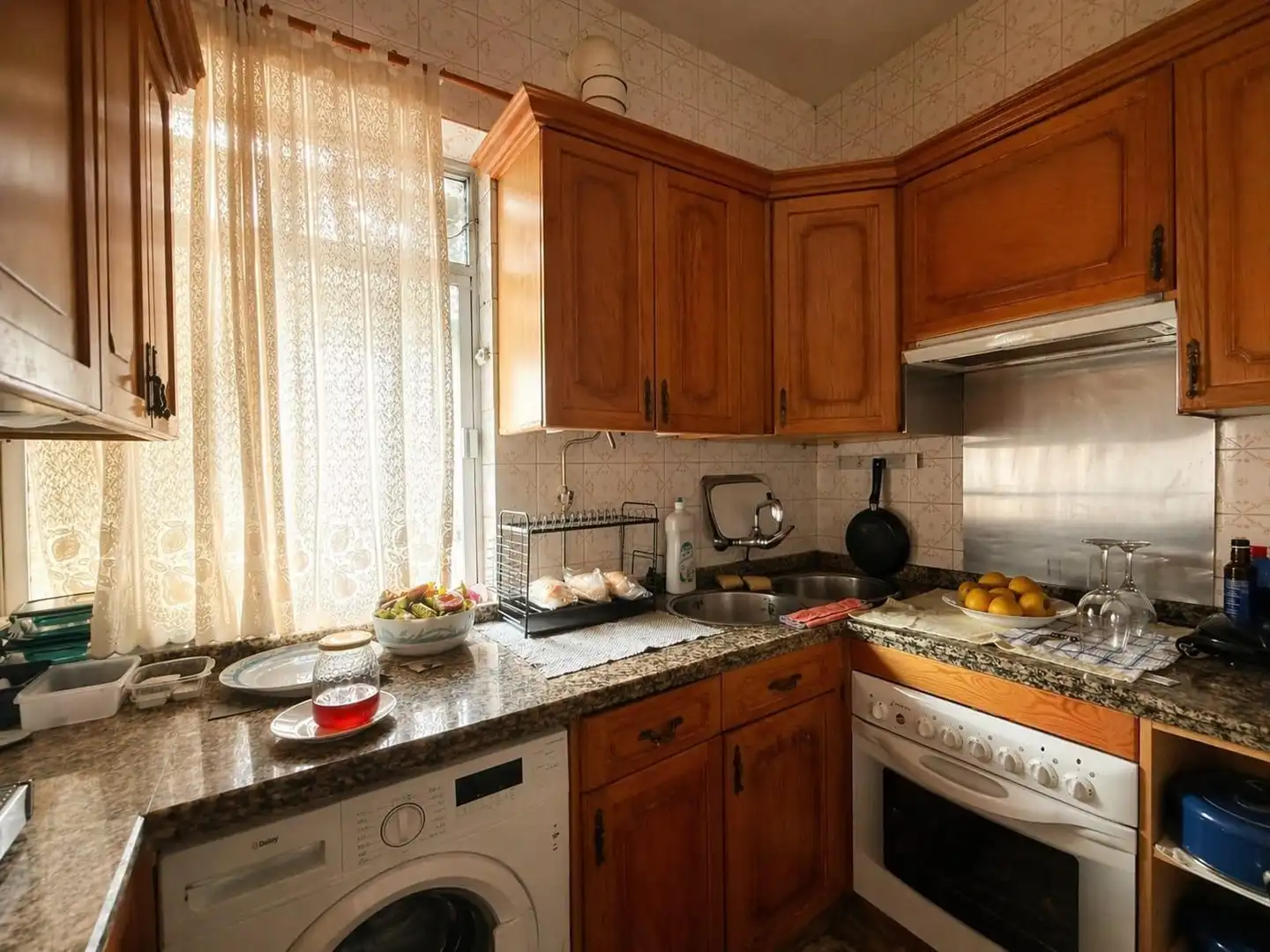 Appartement avec terrasse à vendre à Este, imagen 3