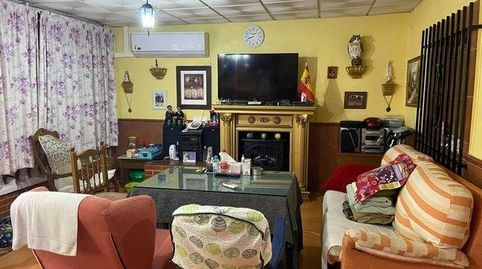 Foto 3 de Casa o chalet en venta en Villarrubia, Córdoba Capital